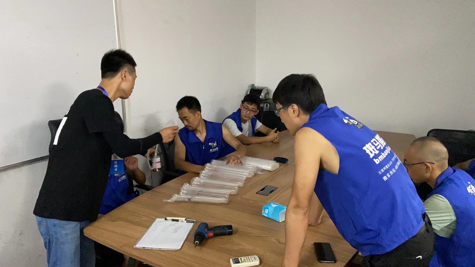 1661221371266010.jpg 7.26A1.jpg