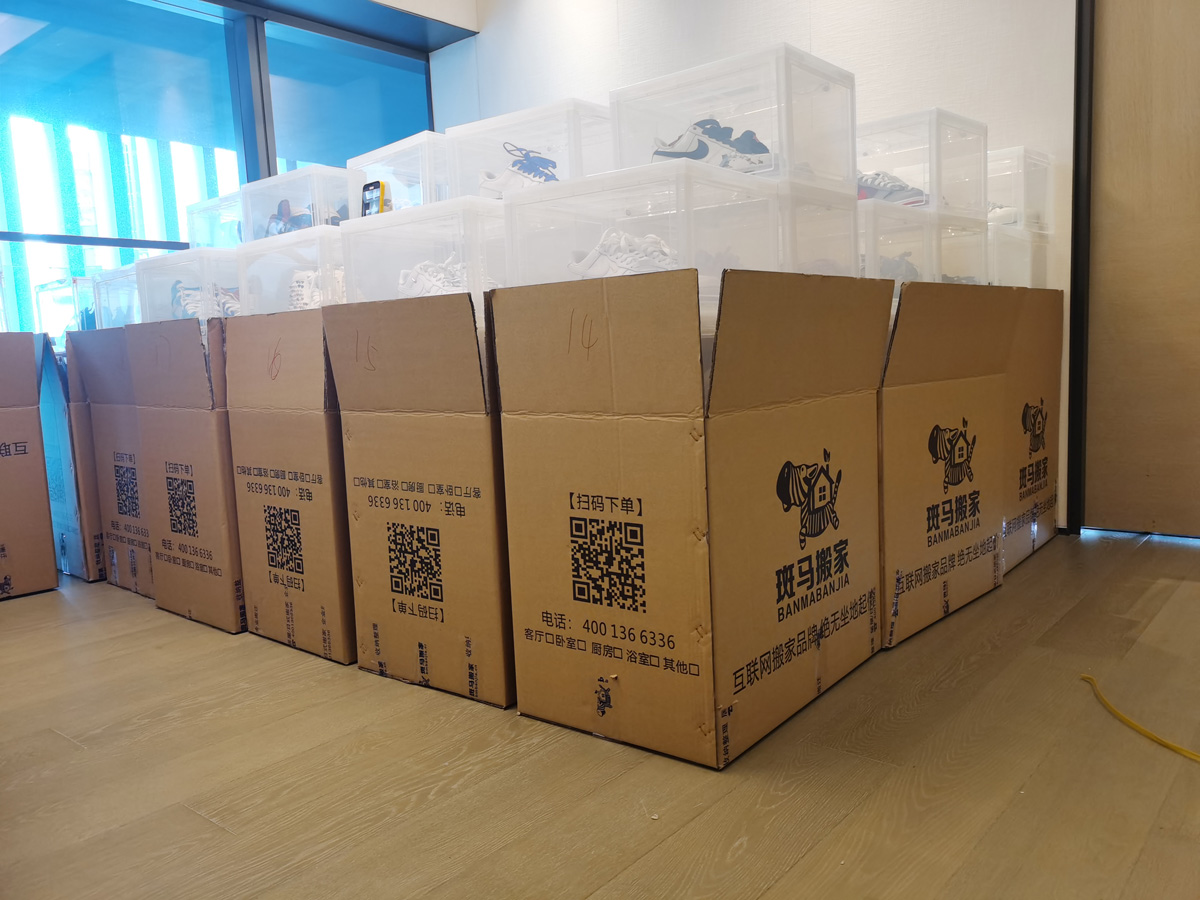 1669196052460127.jpg B.jpg